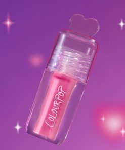 ColourPop Still That Girl