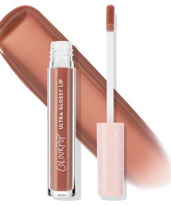 ColourPop Hit Snooze