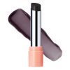 ColourPop DND
