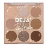 ColourPop Deja Brew