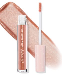 ColourPop It Girl