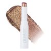 ColourPop Offline