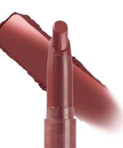 ColourPop Kapish