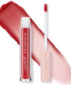 ColourPop Keep It Classy