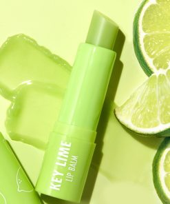 ColourPop Key Lime