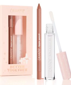ColourPop Better Together