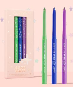 ColourPop Good Shift