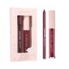 ColourPop Plum Glaze