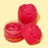 ColourPop Enchanted Rose