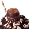 ColourPop Chocolate Milkshake