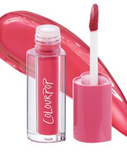 ColourPop Juice Box