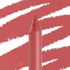ColourPop Five Stars
