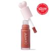 ColourPop Culver City