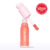 ColourPop Perfect Peach