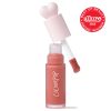 ColourPop THX