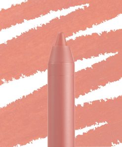 ColourPop Little One