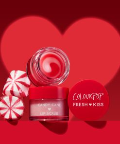 ColourPop Merriest Pout