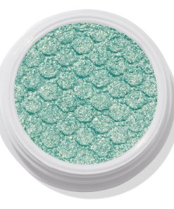 ColourPop Mint 4 U