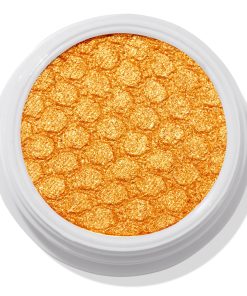 ColourPop Montecito