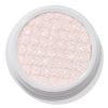 ColourPop Mountain Lion