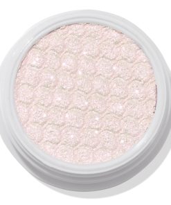 ColourPop Mountain Lion