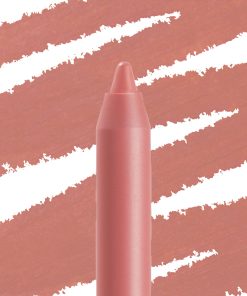 ColourPop Oh Snap