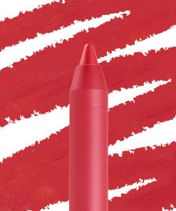 ColourPop Overtime