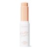ColourPop Fair 1