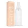 ColourPop Lock It In