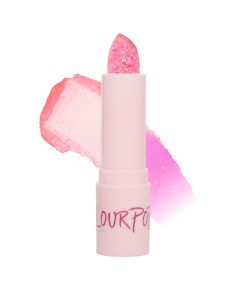 ColourPop Pink Mood