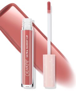 ColourPop Pasadena