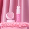 ColourPop Babydoll Glow Bundle