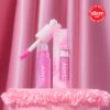 ColourPop Prettiest Pink