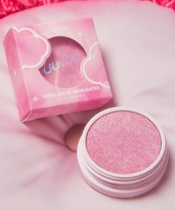 ColourPop Pink Aura