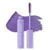 ColourPop Purple Prose