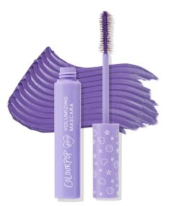 ColourPop Purple Prose