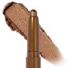 ColourPop Quokka