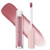 ColourPop Rose Latte