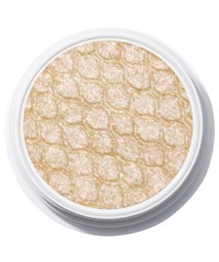 ColourPop 11 Scoops