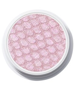 ColourPop Pink Icing