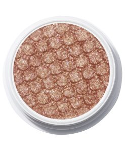 ColourPop Glow Up