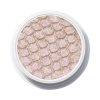 ColourPop Barely Trying