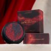 ColourPop The Volturi
