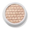 ColourPop Sailor