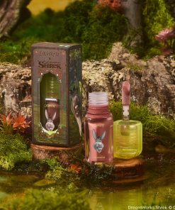 ColourPop Noble Steed