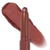 ColourPop So Into U