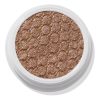 ColourPop So Quiche