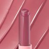ColourPop Forbidden Love