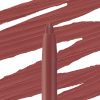 ColourPop ETA