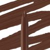 ColourPop Mocha Latte